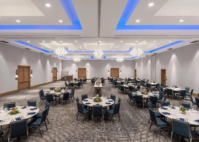 The Celeste Hotel, Orlando, A Tribute Portfolio Hotel