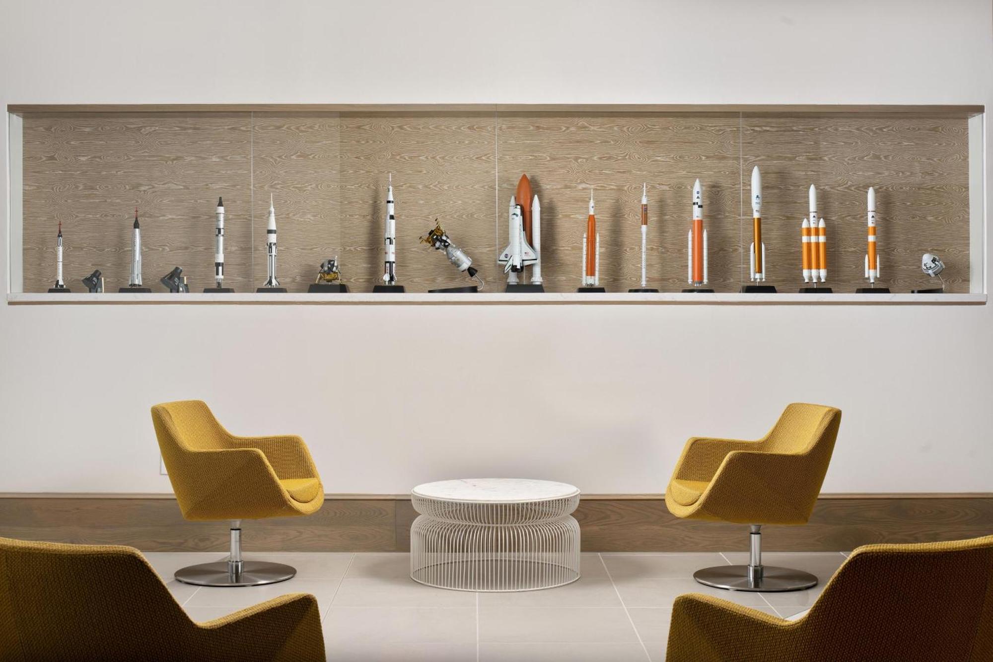 Hotel The Celeste Hotel, Orlando, A Tribute Portfolio 4*