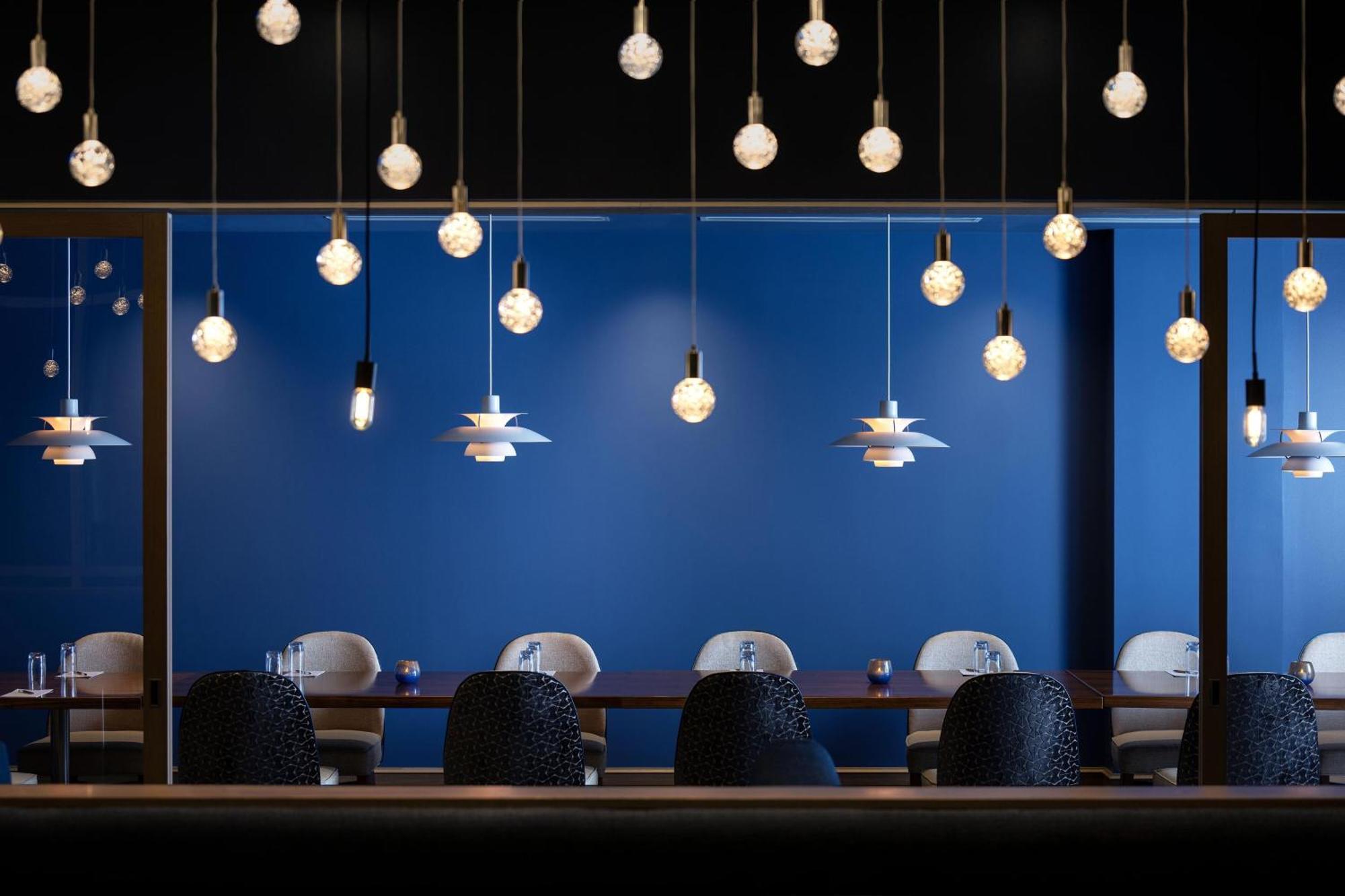 The Celeste Hotel, Orlando, A Tribute Portfolio Alafaya