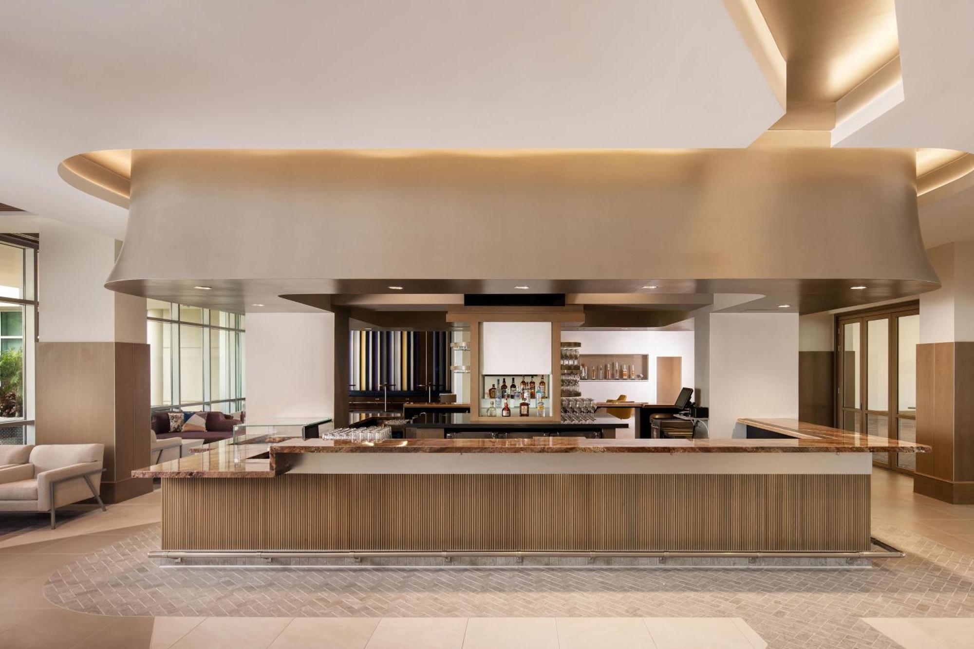 The Celeste Hotel, Orlando, A Tribute Portfolio 4* Alafaya