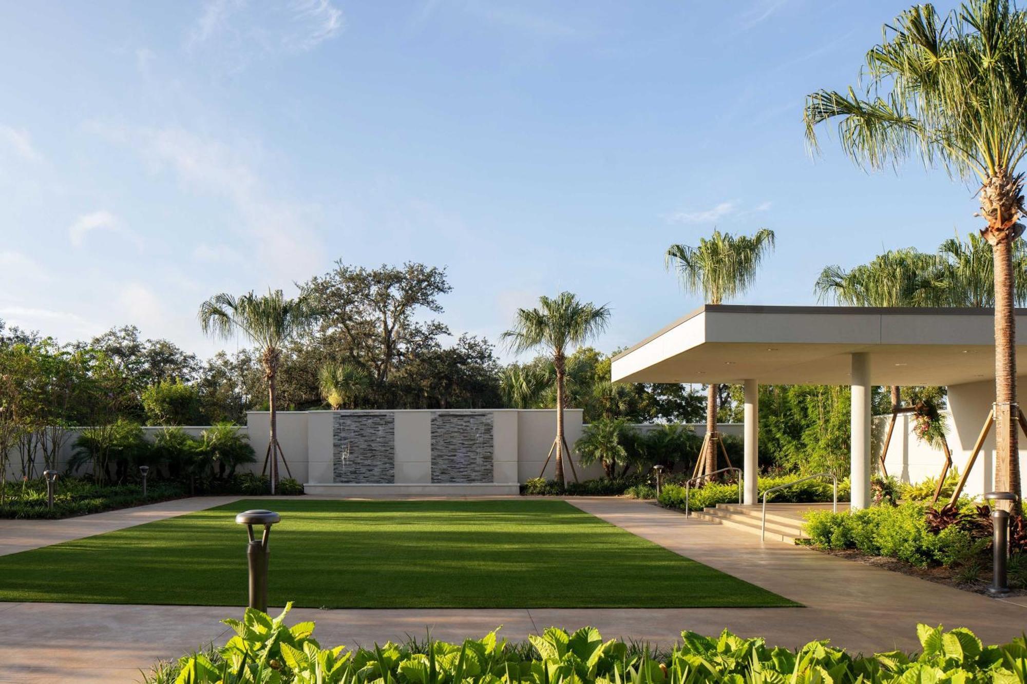 Hotel The Celeste Hotel, Orlando, A Tribute Portfolio 4*