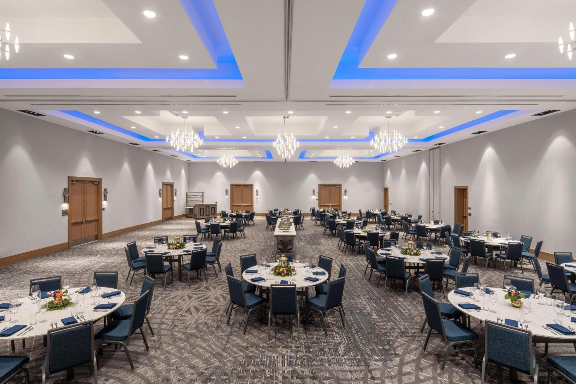 Hotel The Celeste Hotel, Orlando, A Tribute Portfolio 4*