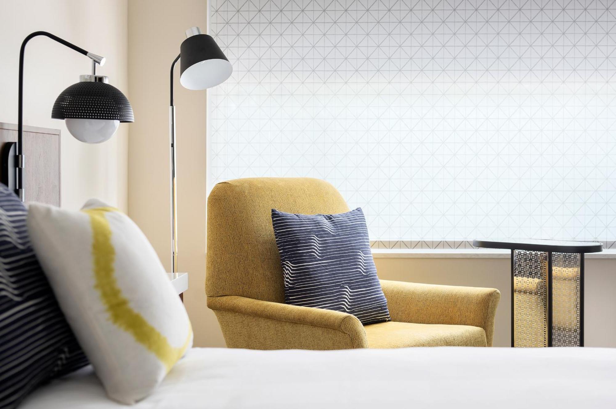 The Celeste Hotel, Orlando, A Tribute Portfolio Alafaya